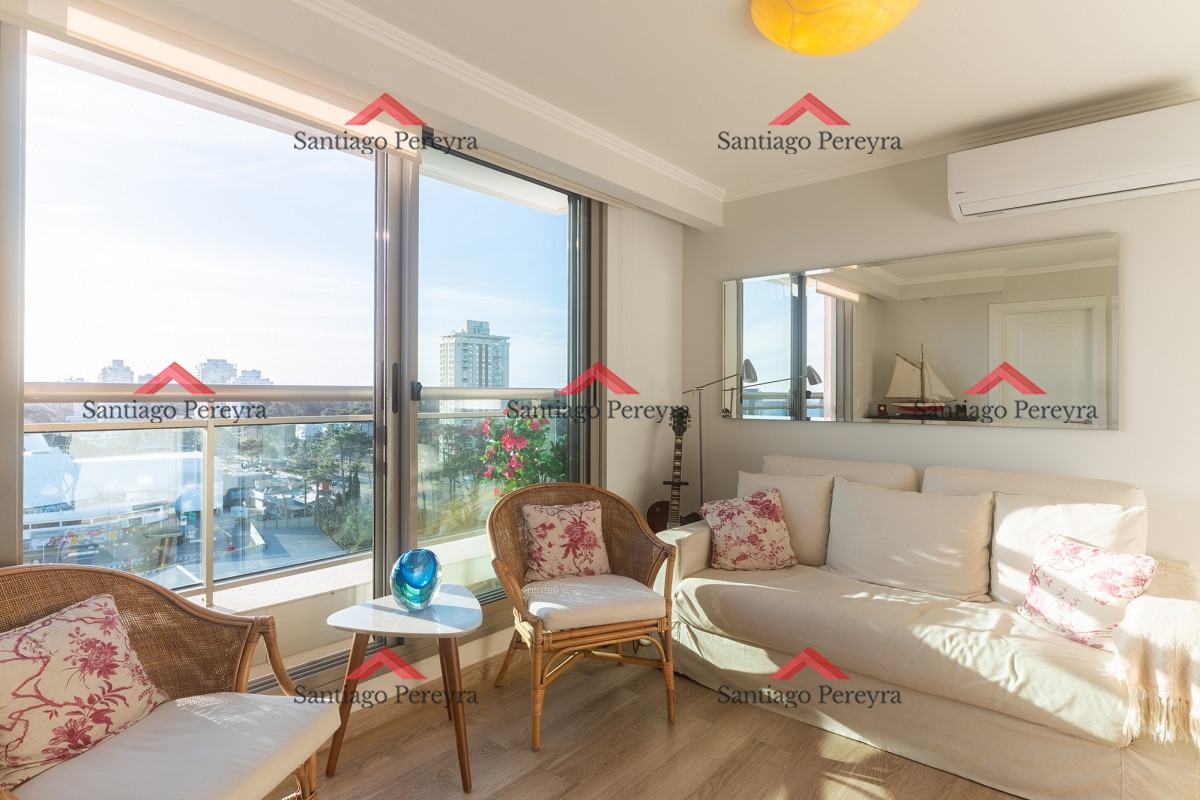 Aidy Grill - GoPunta - Portal Inmobiliario de Punta del Este - Maldonado