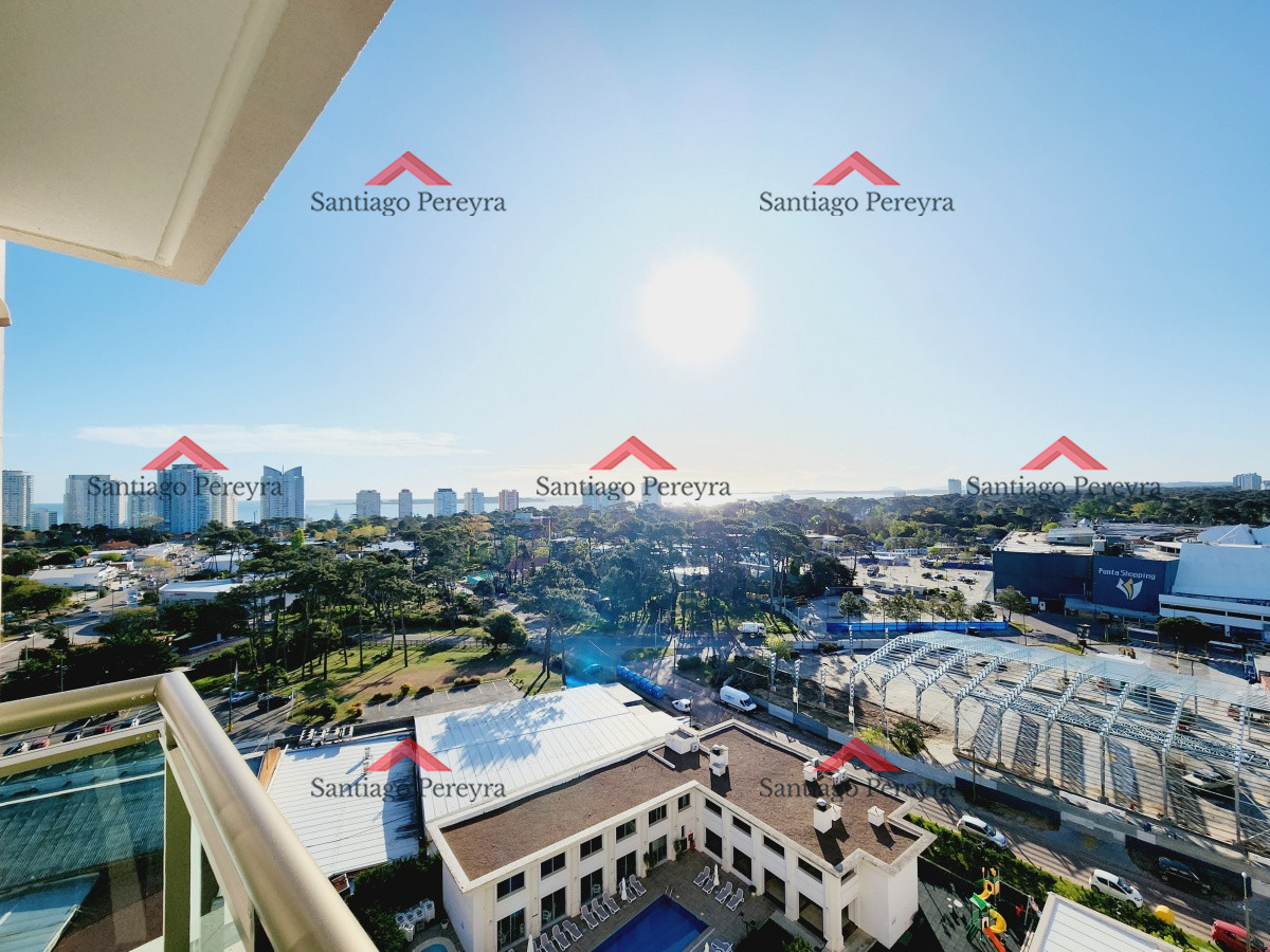 Aidy Grill - GoPunta - Portal Inmobiliario de Punta del Este - Maldonado