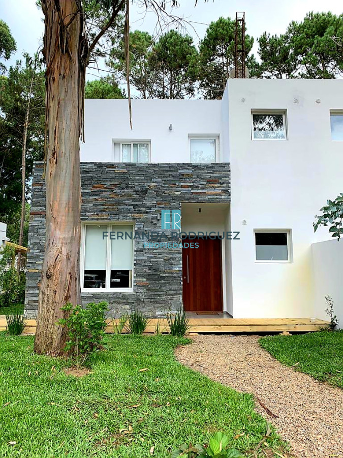 magnifica casa nueva!!! - frc9c