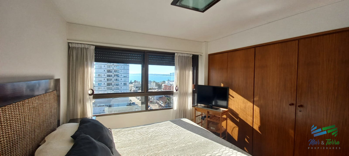 Peninsula - GoPunta - Portal Inmobiliario de Punta del Este - Maldonado