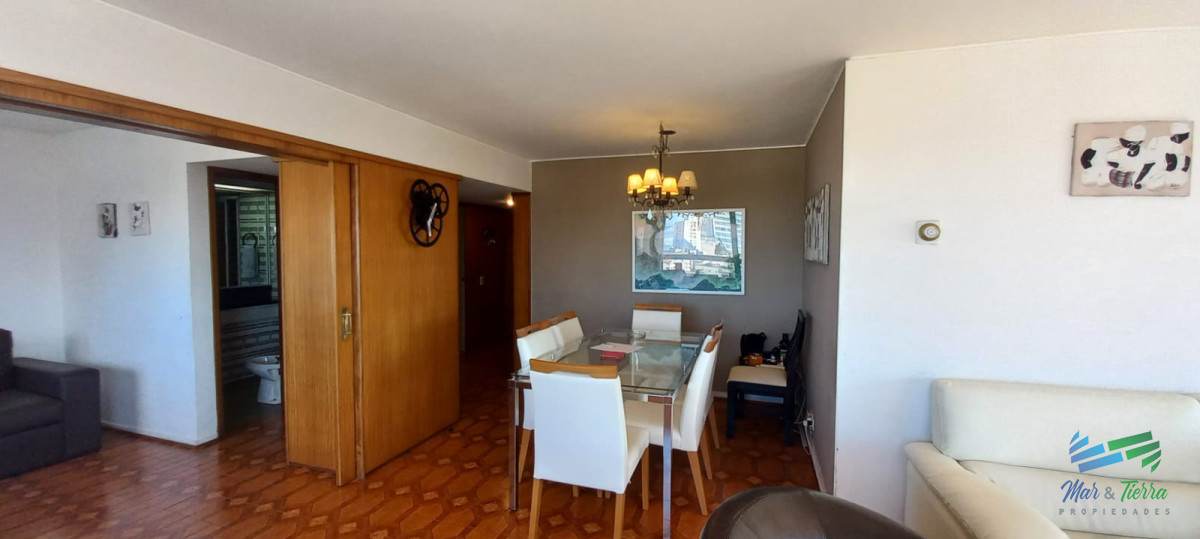 Peninsula - GoPunta - Portal Inmobiliario de Punta del Este - Maldonado