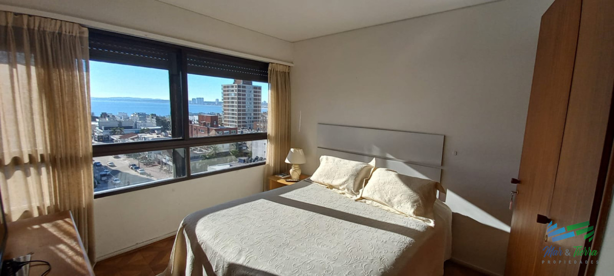 Peninsula - GoPunta - Portal Inmobiliario de Punta del Este - Maldonado