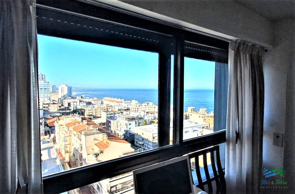 Peninsula - GoPunta - Portal Inmobiliario de Punta del Este - Maldonado