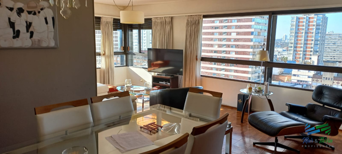 Peninsula - GoPunta - Portal Inmobiliario de Punta del Este - Maldonado