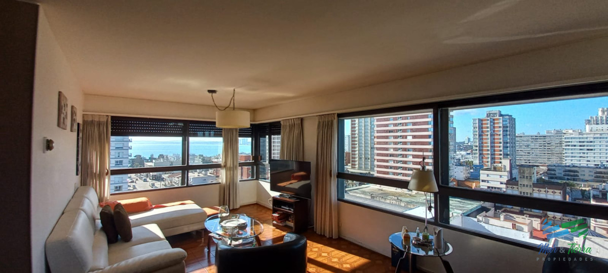 Peninsula - GoPunta - Portal Inmobiliario de Punta del Este - Maldonado