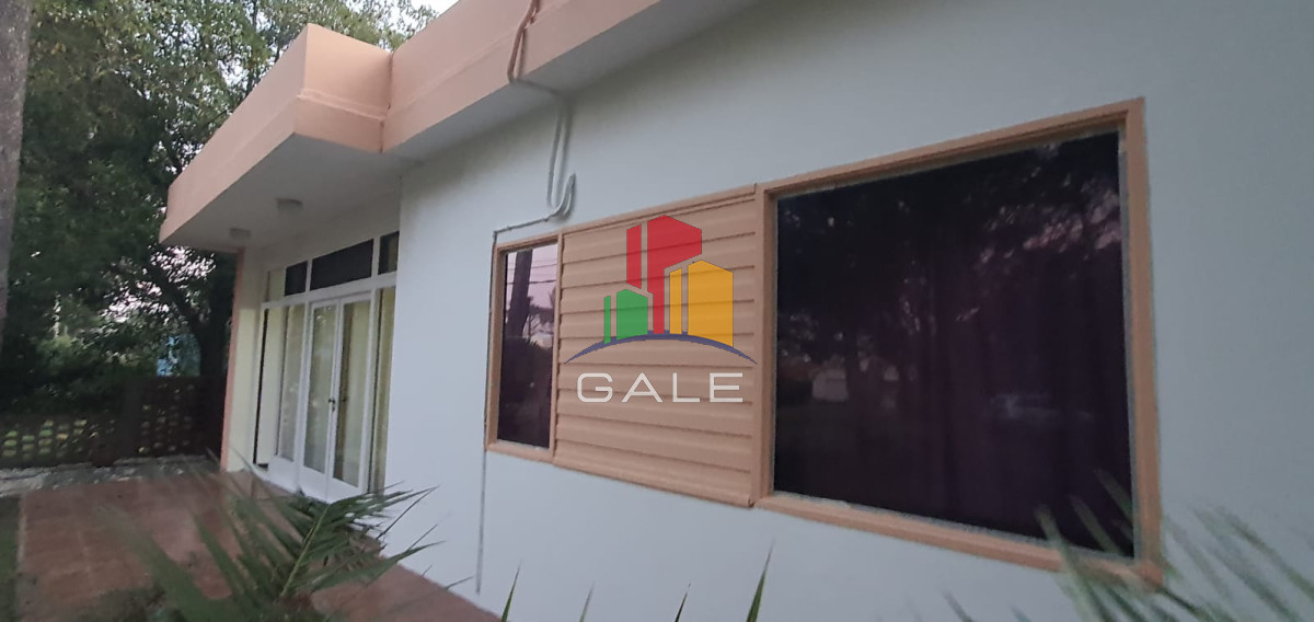 casa zona san rafael !!!! se vende con renta - gal228c