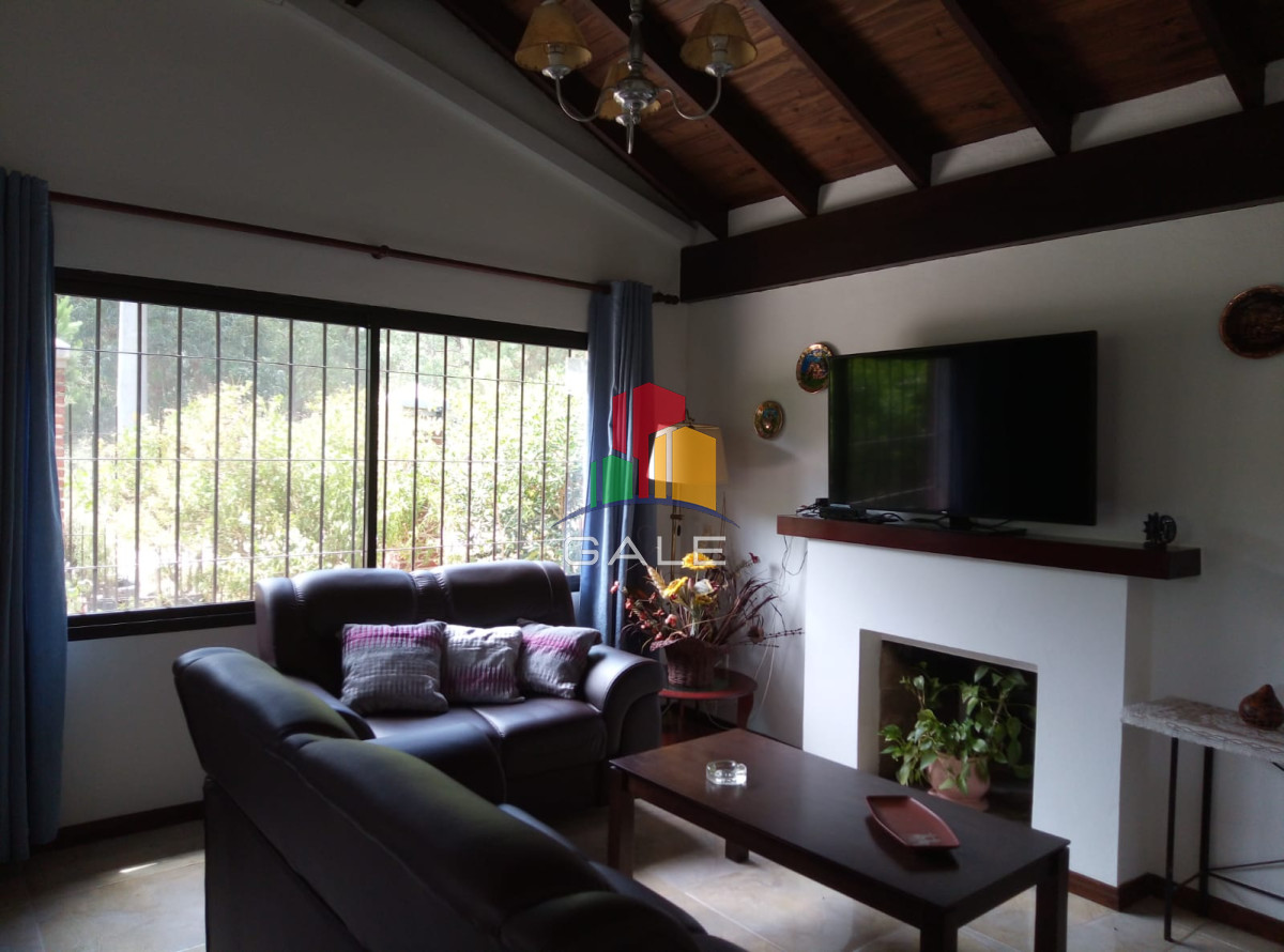 casa en alquiler en la barra - gal1033c