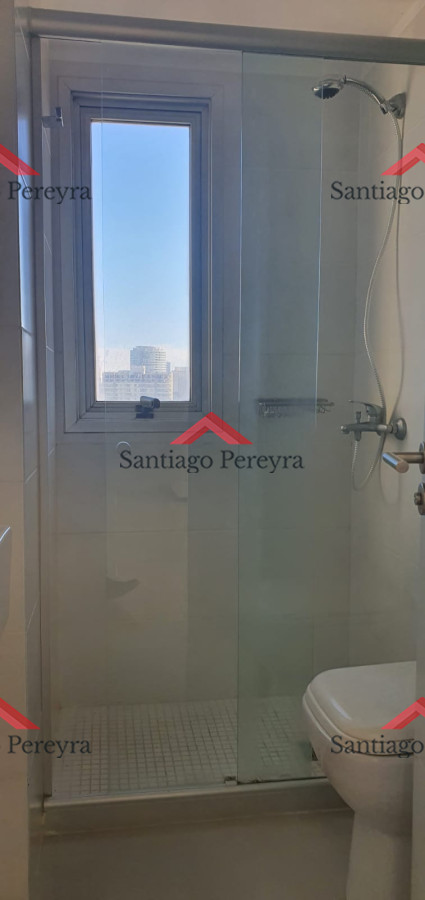 Propiedad - GoPunta - Portal Inmobiliario de Punta del Este - Maldonado