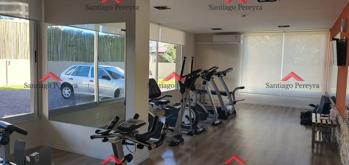 Propiedad - GoPunta - Portal Inmobiliario de Punta del Este - Maldonado