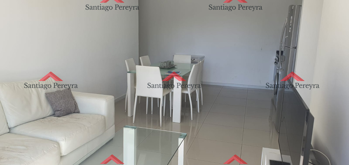 Propiedad - GoPunta - Portal Inmobiliario de Punta del Este - Maldonado