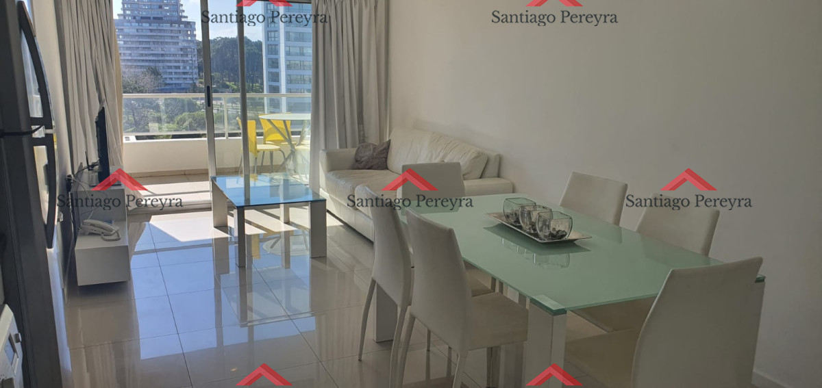 Propiedad - GoPunta - Portal Inmobiliario de Punta del Este - Maldonado