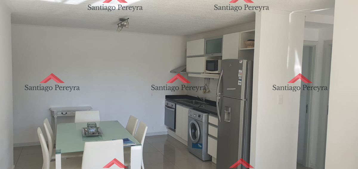 Propiedad - GoPunta - Portal Inmobiliario de Punta del Este - Maldonado