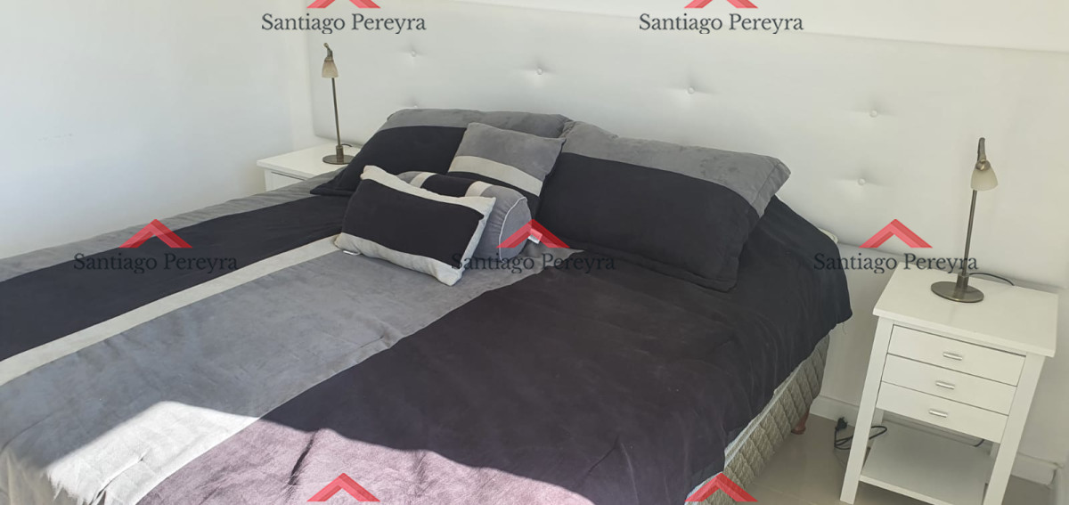 Propiedad - GoPunta - Portal Inmobiliario de Punta del Este - Maldonado