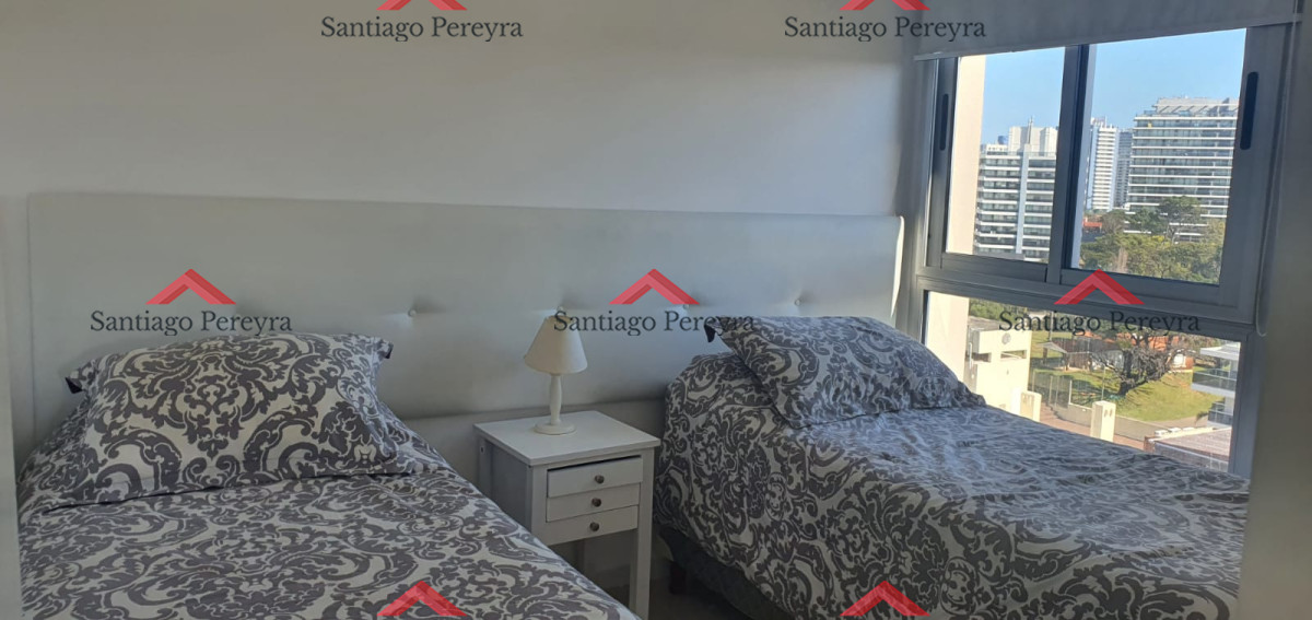 Propiedad - GoPunta - Portal Inmobiliario de Punta del Este - Maldonado