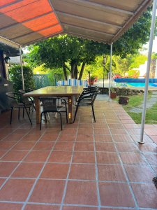 Venta de Casa en Pinares con 3 dormitorios 180m2 y 628 m2 de Terreno C665B