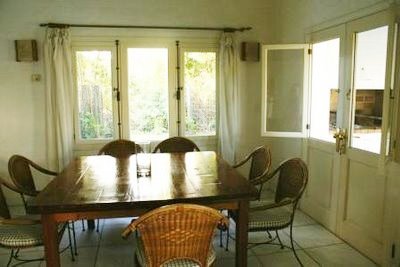 Hermosa Casa en Venta en excelente ubicación en Rincón del Indio.
