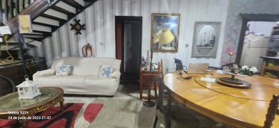 Venta casa Candy HOUSE 
