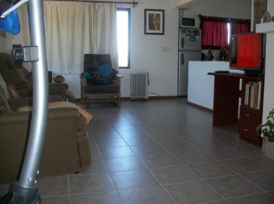 Hermosa Chacra en Pan de Azúcar