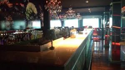 EXCELENTE LOCAL COMERCIAL EN MONTOYA