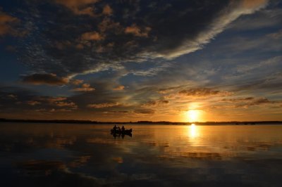 TERRENOS EN VENTA Miramar Acre- Camino Eguzquiza 1800 mts 