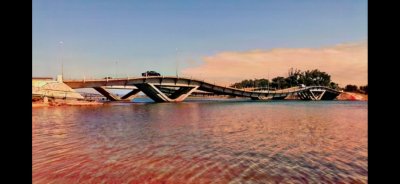 Terreno Comercial exelente entorno a metros de Ruta 10 300m2