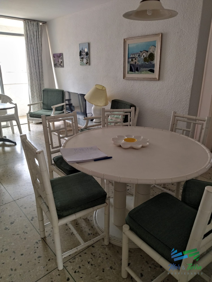 Propiedad - GoPunta - Portal Inmobiliario de Punta del Este - Maldonado