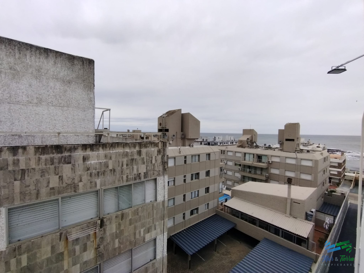 Propiedad - GoPunta - Portal Inmobiliario de Punta del Este - Maldonado
