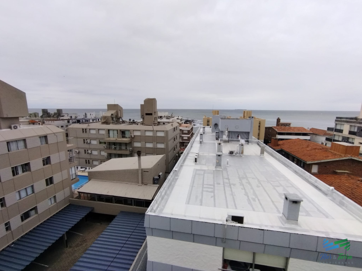Propiedad - GoPunta - Portal Inmobiliario de Punta del Este - Maldonado
