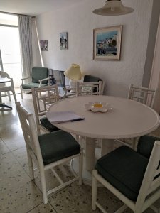 Vendo apartamento 3 dormitorios en Peninsula, Punta del Este