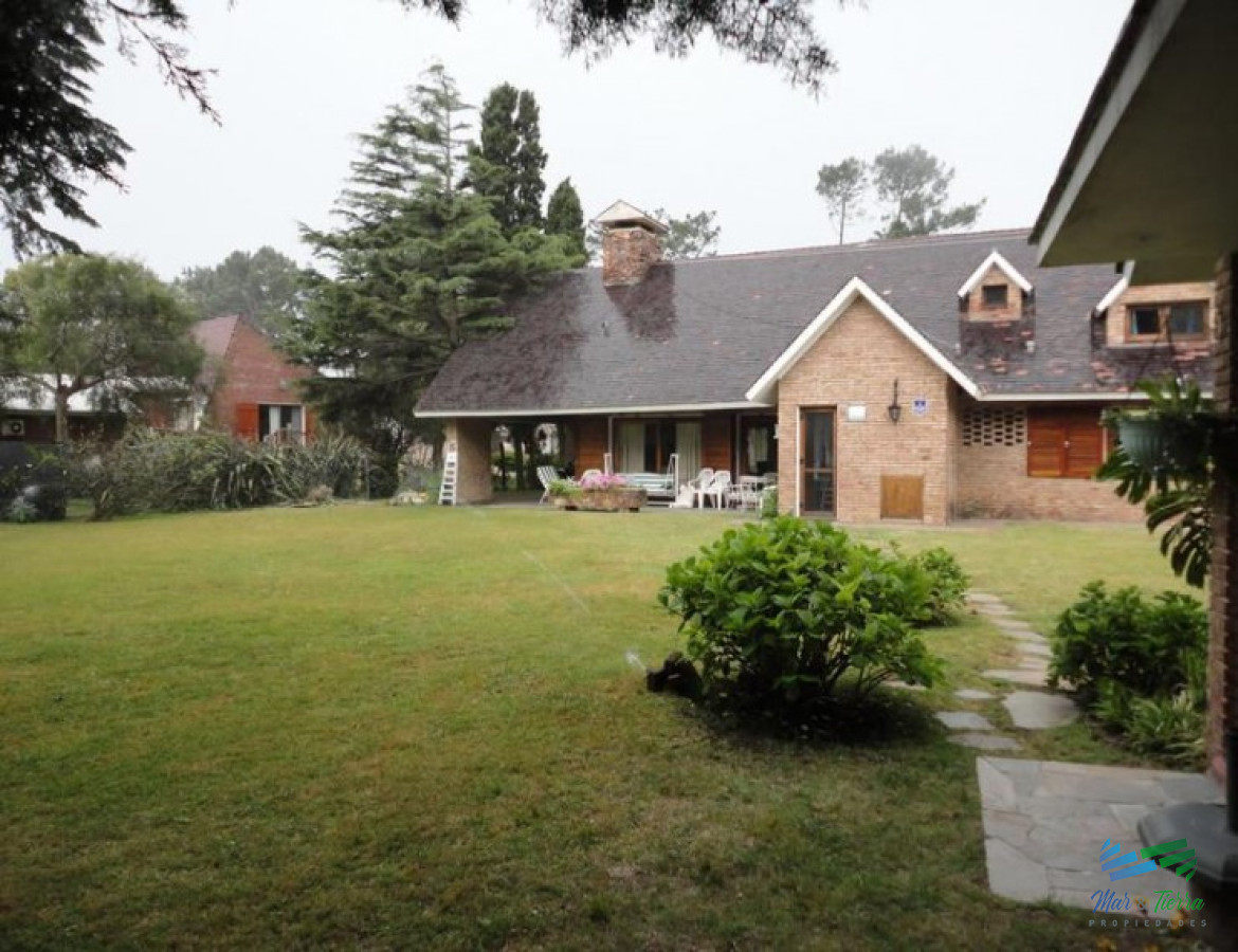 San Rafael - GoPunta - Portal Inmobiliario de Punta del Este - Maldonado