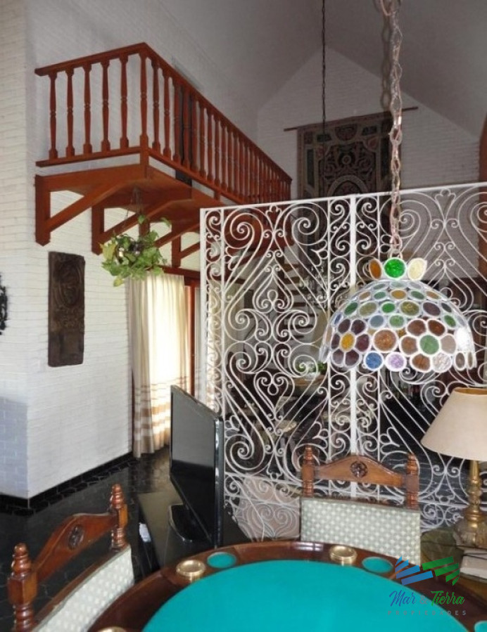 San Rafael - GoPunta - Portal Inmobiliario de Punta del Este - Maldonado