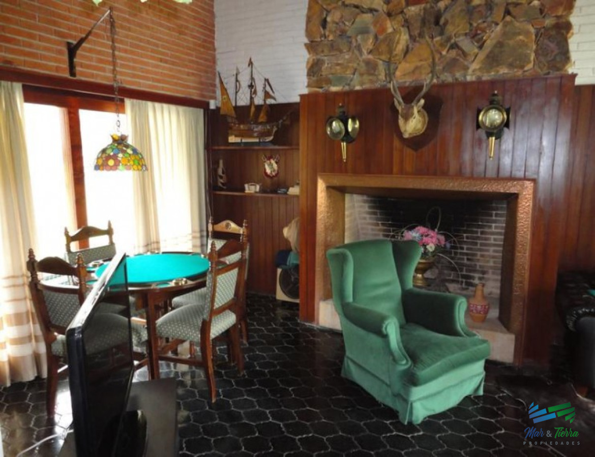 San Rafael - GoPunta - Portal Inmobiliario de Punta del Este - Maldonado