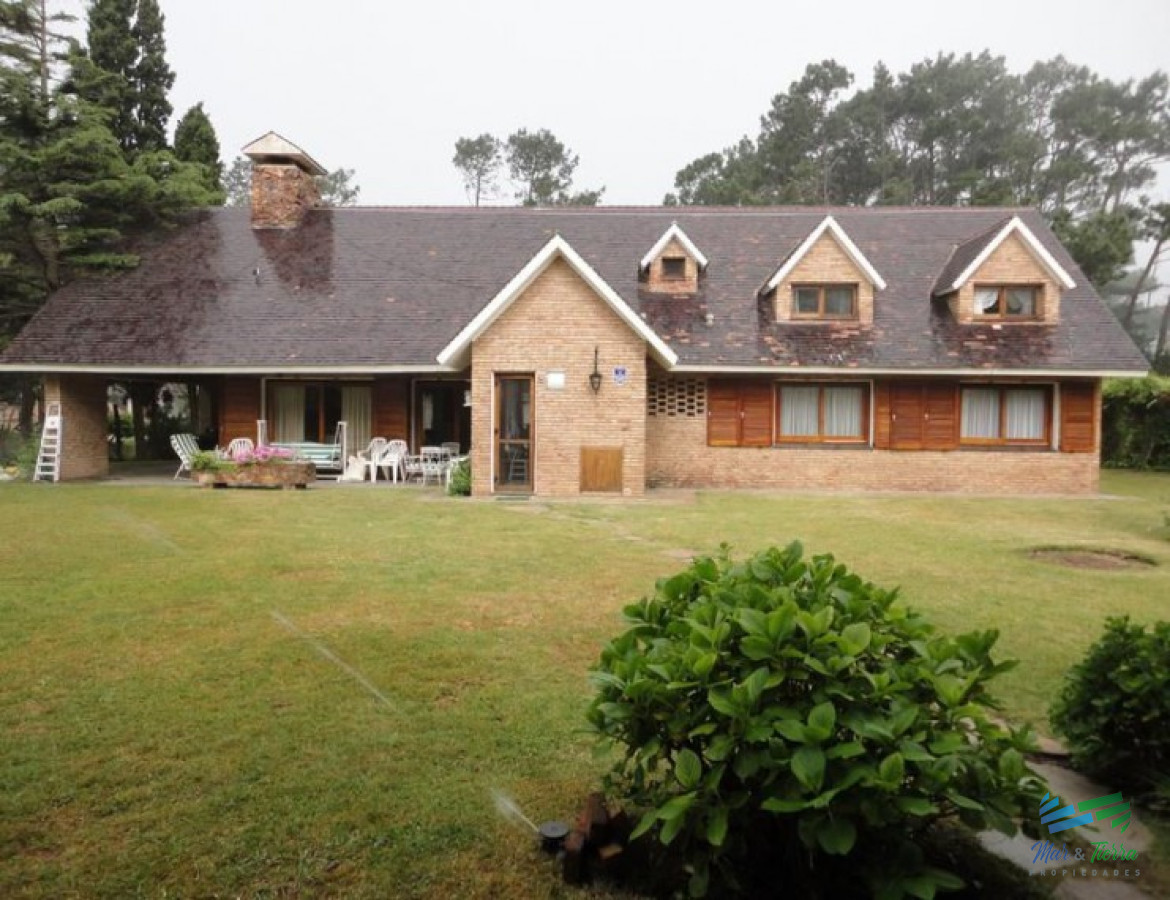 San Rafael - GoPunta - Portal Inmobiliario de Punta del Este - Maldonado