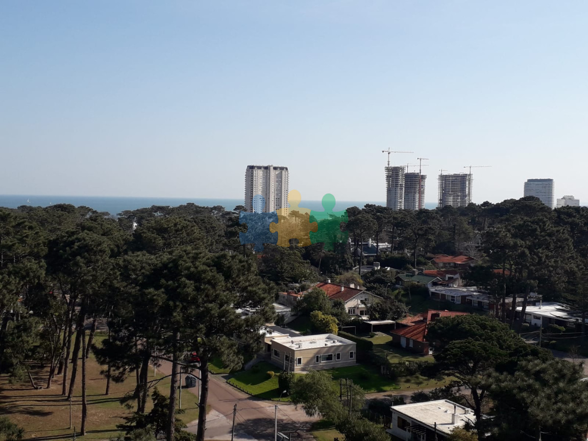 Roosevelt - GoPunta - Portal Inmobiliario de Punta del Este - Maldonado