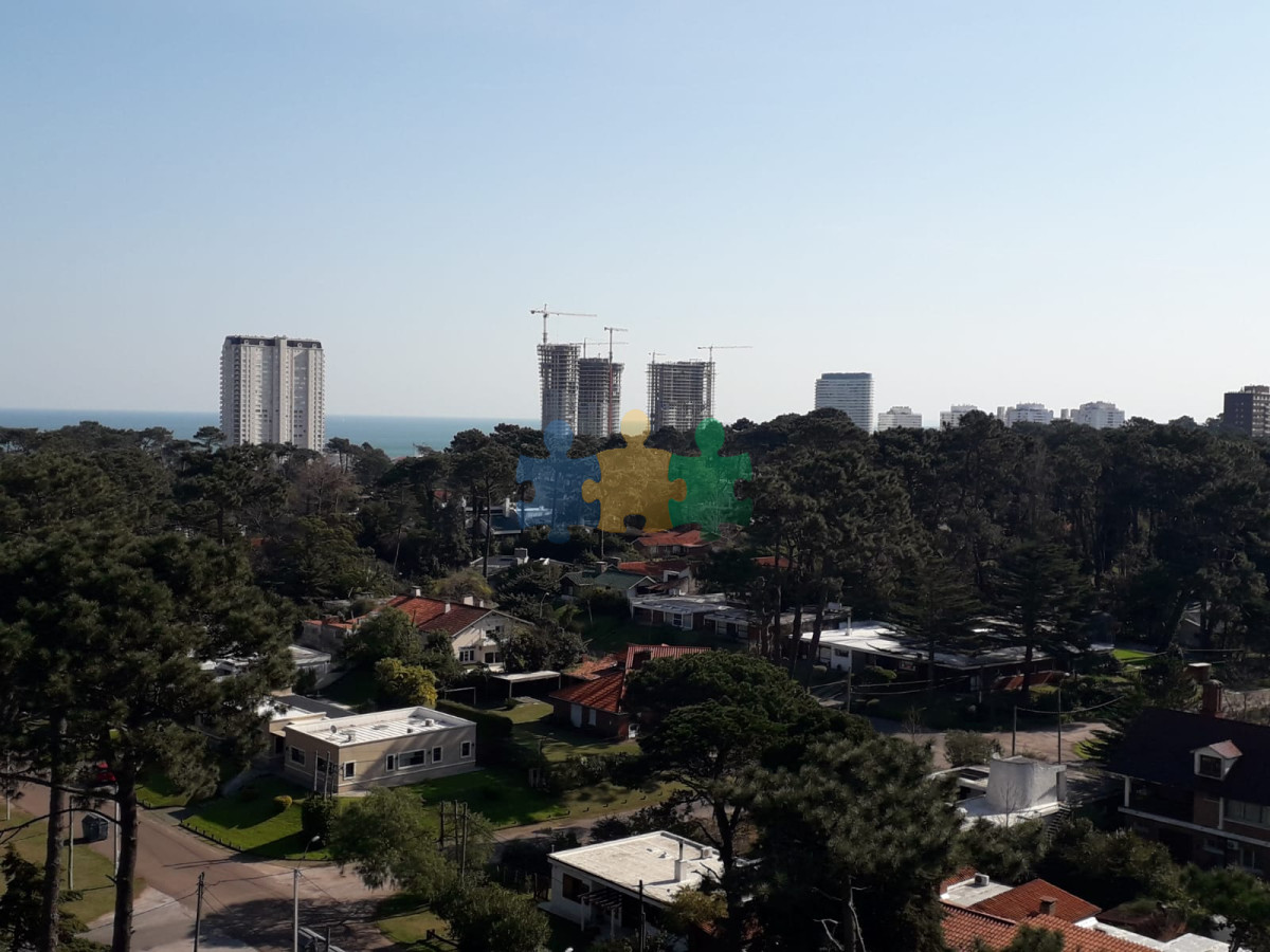 Roosevelt - GoPunta - Portal Inmobiliario de Punta del Este - Maldonado