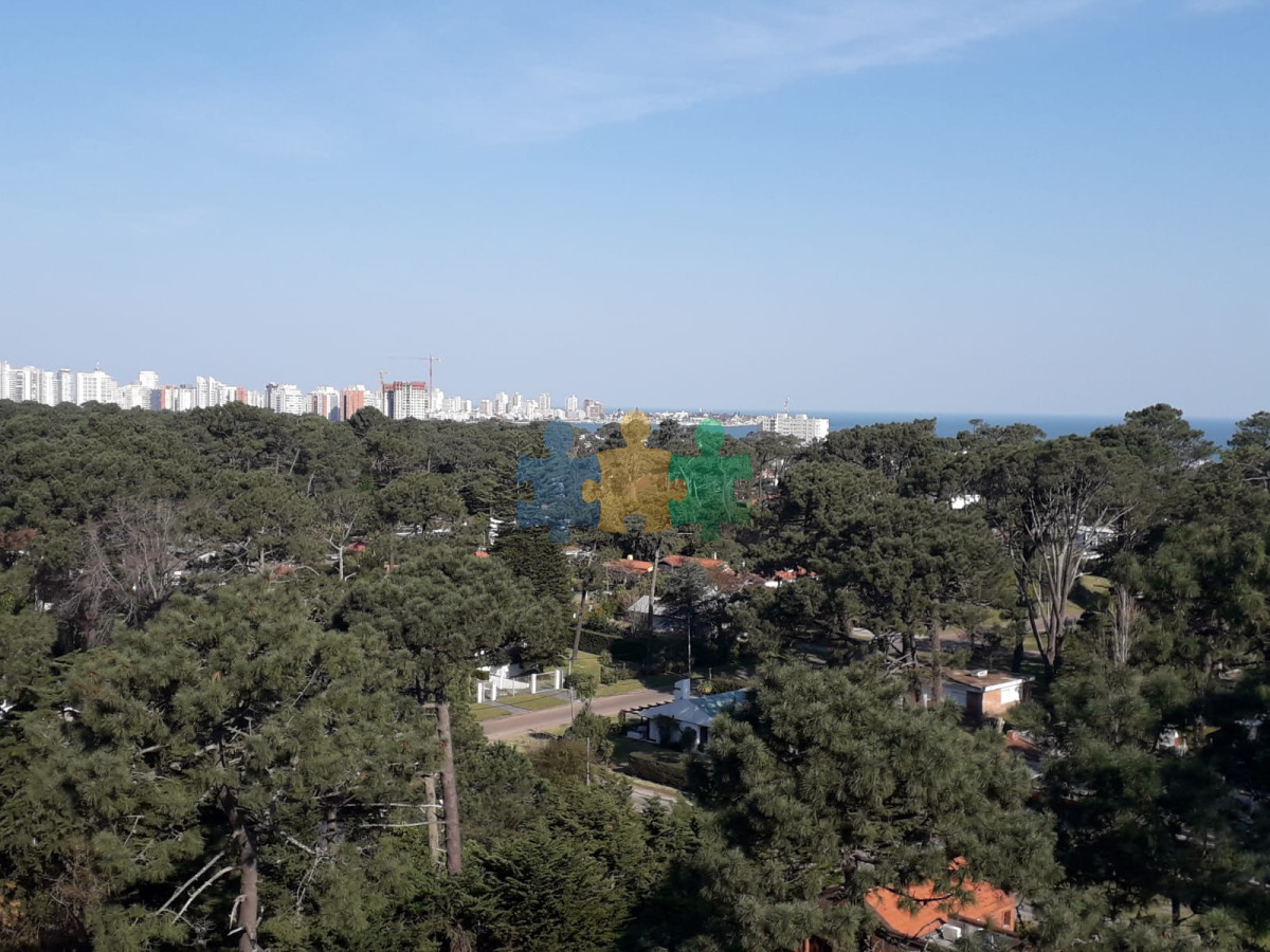 Roosevelt - GoPunta - Portal Inmobiliario de Punta del Este - Maldonado