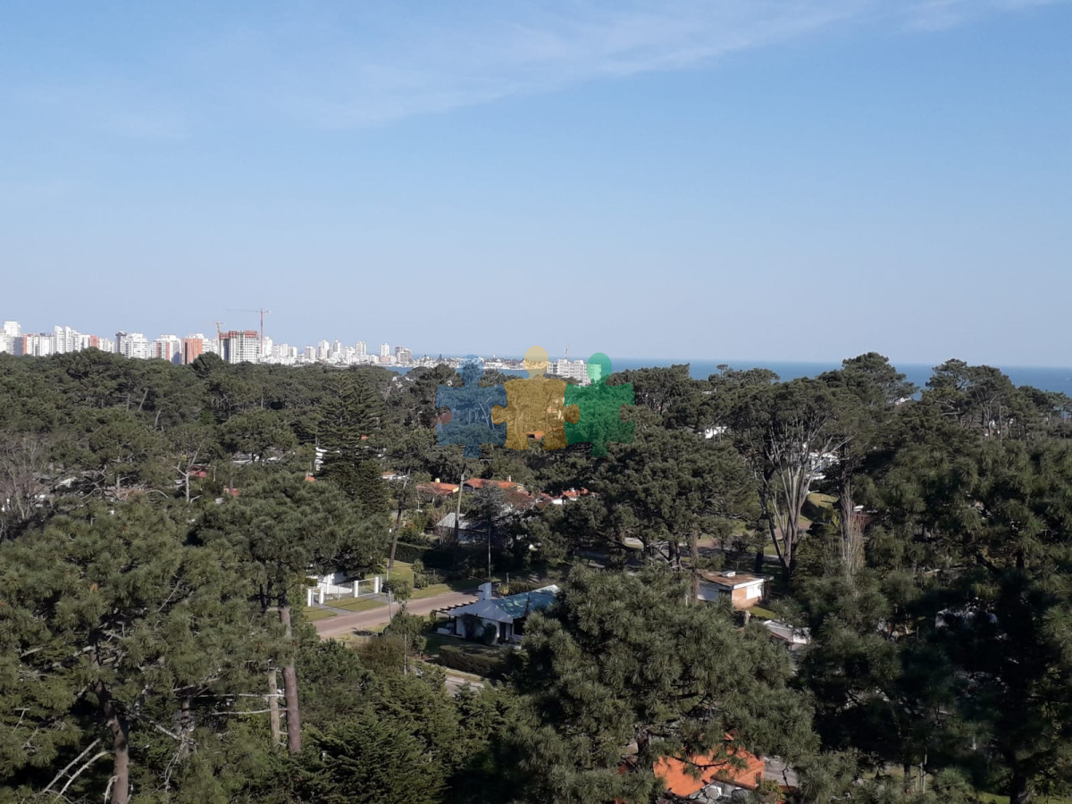 Roosevelt - GoPunta - Portal Inmobiliario de Punta del Este - Maldonado