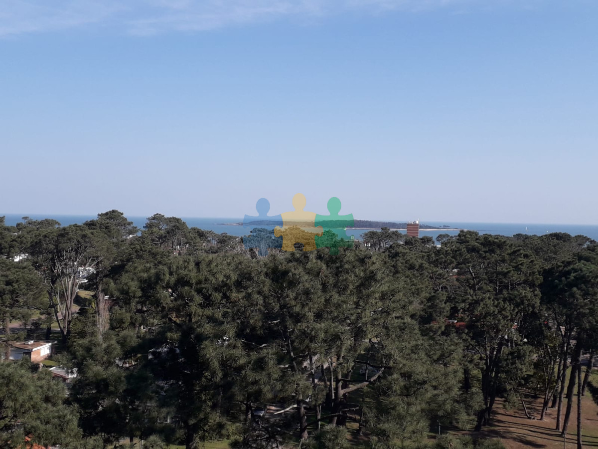 Roosevelt - GoPunta - Portal Inmobiliario de Punta del Este - Maldonado
