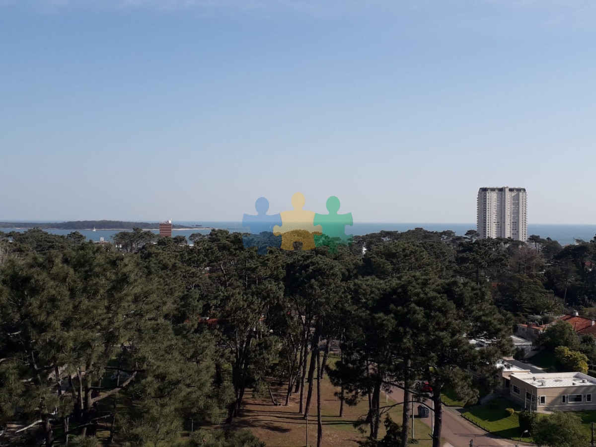 Roosevelt - GoPunta - Portal Inmobiliario de Punta del Este - Maldonado