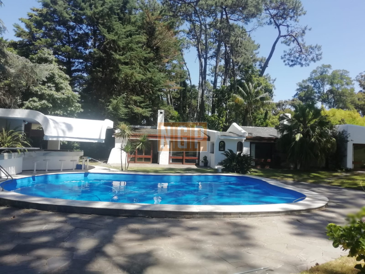 zona de san rafael próximo a punta shopping - ngp27982c