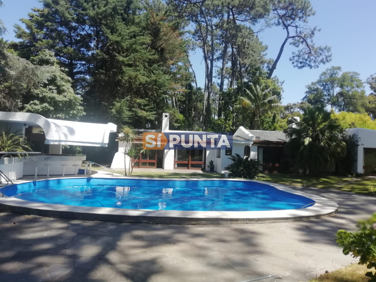 zona de san rafael próximo a punta shopping - spt7162c