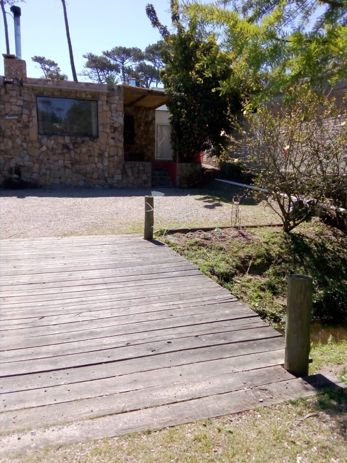 casa en alquiler de temporada 2020 - 2021 - col4132c