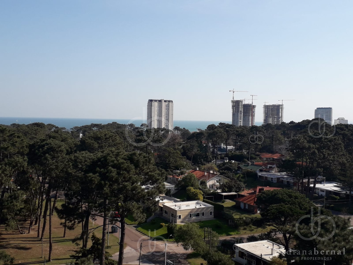Roosevelt - GoPunta - Portal Inmobiliario de Punta del Este - Maldonado