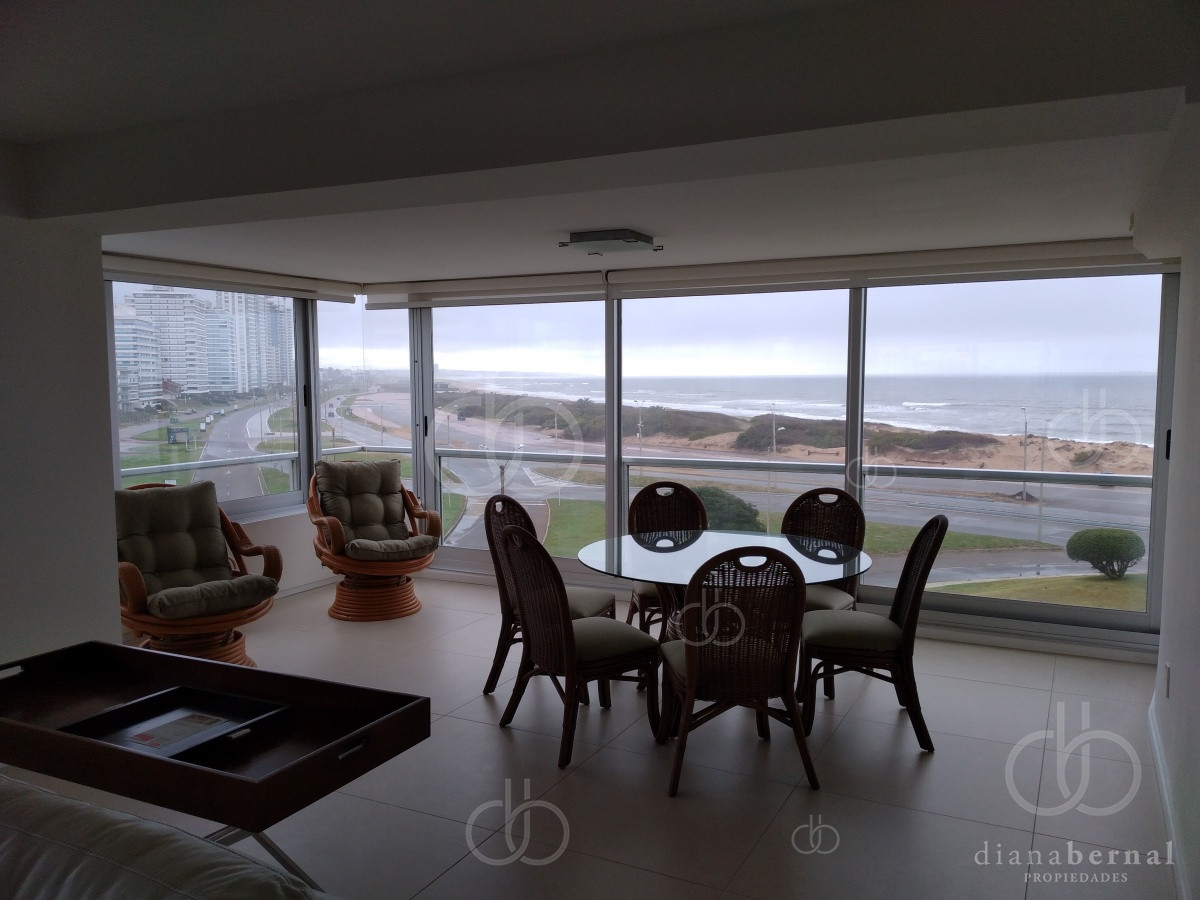 Brava - GoPunta - Portal Inmobiliario de Punta del Este - Maldonado