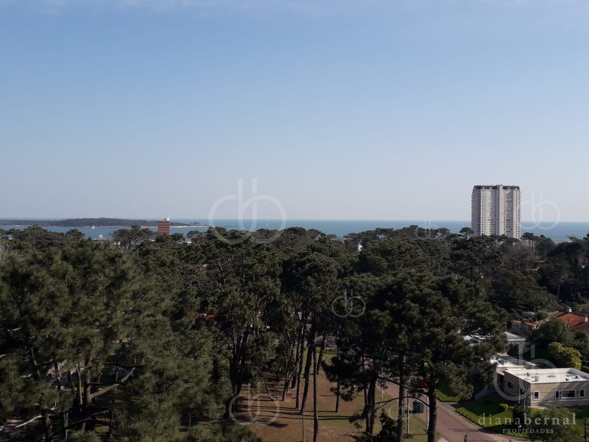 Roosevelt - GoPunta - Portal Inmobiliario de Punta del Este - Maldonado