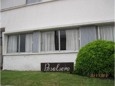 DEPARTAMENTO DE 1 DORMITORIO EN PENINSULA, PUNTA DEL ESTE