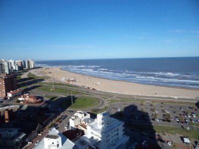 Apartamento en Punta del Este, Peninsula