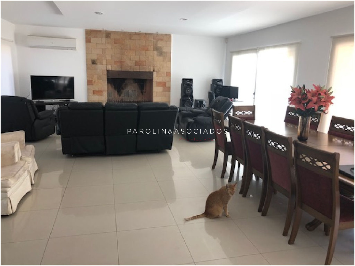 Jardines de Cordoba - GoPunta - Portal Inmobiliario de Punta del Este - Maldonado