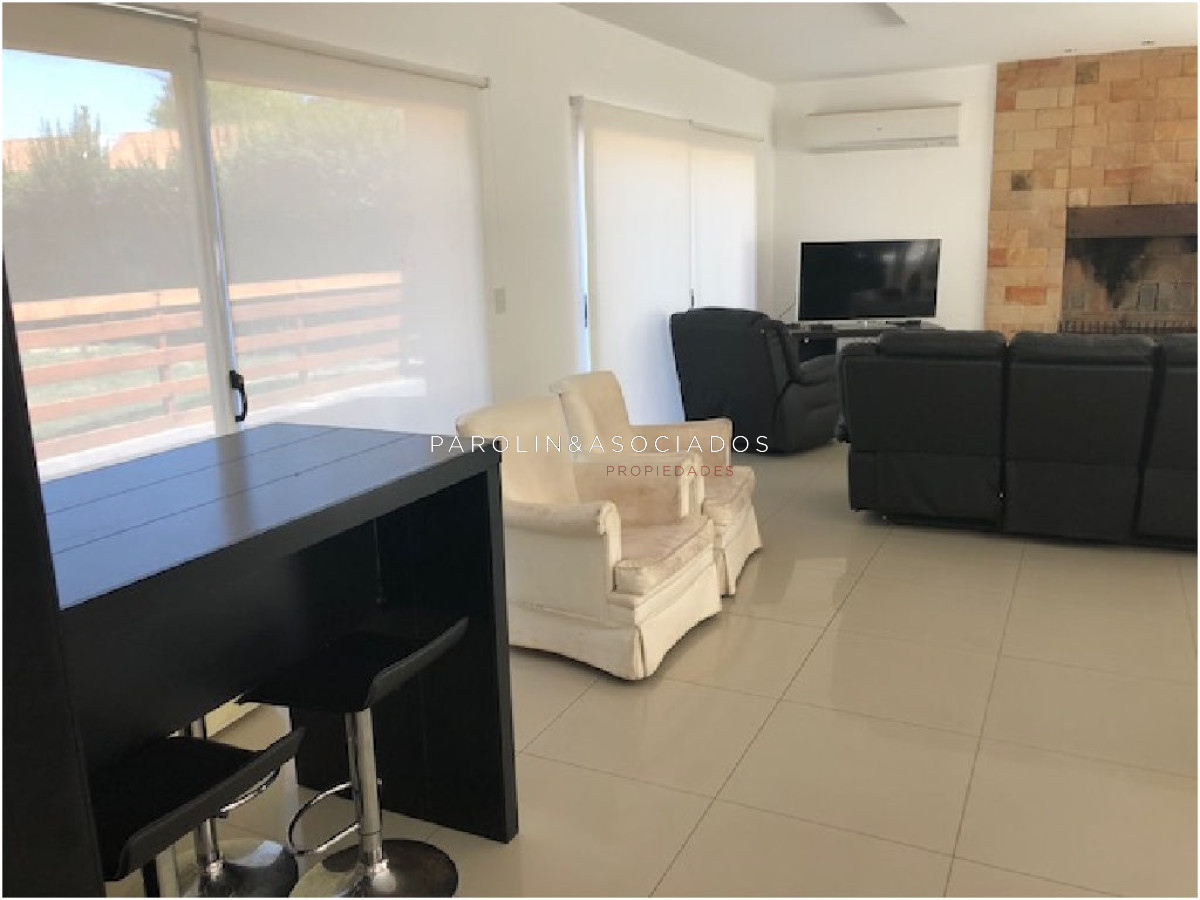 Jardines de Cordoba - GoPunta - Portal Inmobiliario de Punta del Este - Maldonado