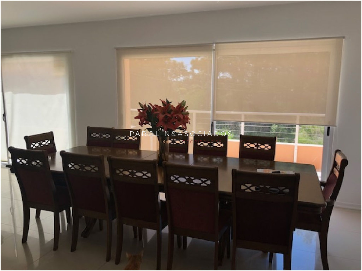 Jardines de Cordoba - GoPunta - Portal Inmobiliario de Punta del Este - Maldonado